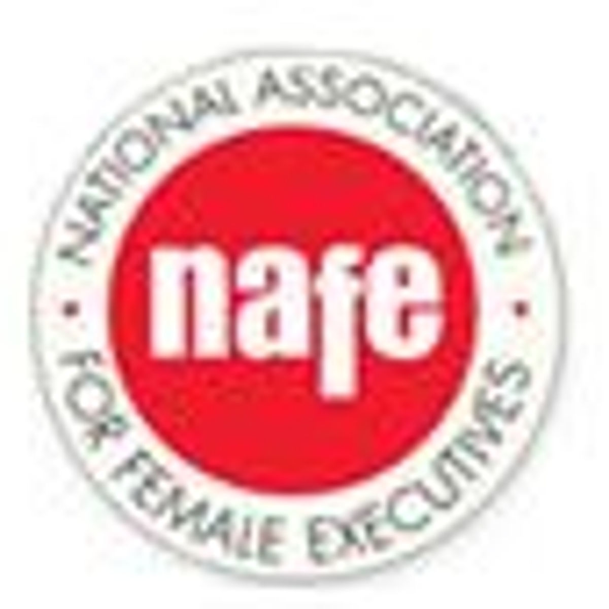 NAFE-2.jpg